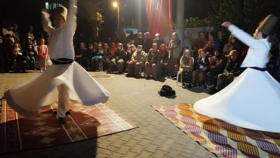 Sakarya İslami Sünnet Organizasyonu Sakarya İslami Sünnet Organizasyonu